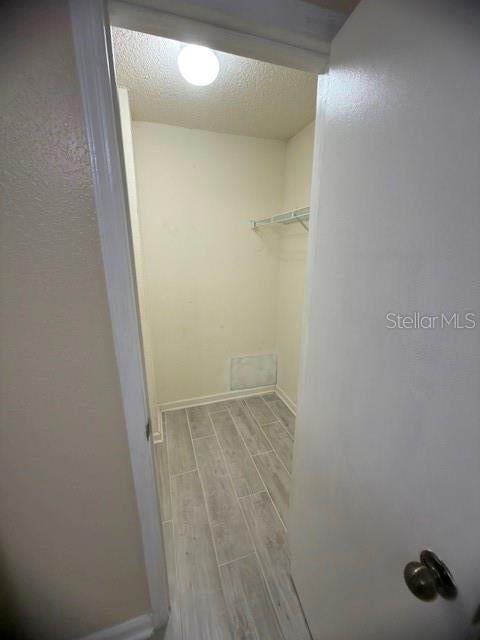 3705 SW 27TH STREET 422