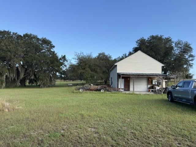 Photo of 9833 Palmento Way, Clermont, FL 34711 (MLS # G5119606)