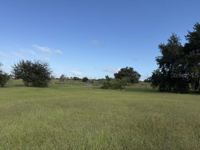 Photo of 9833 Palmento Way, Clermont, FL 34711 (MLS # G5119606)