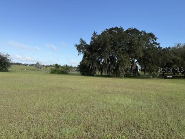 Photo of 9833 Palmento Way, Clermont, FL 34711 (MLS # G5119606)