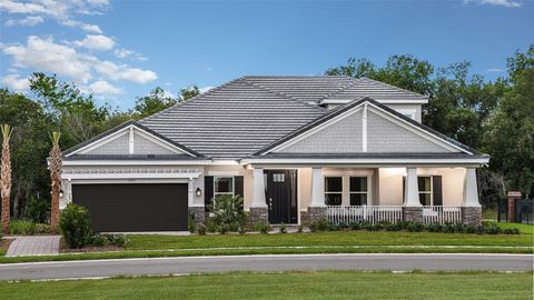 1400 ARKLOW CIRCLE ORMOND BEACH FL 32174