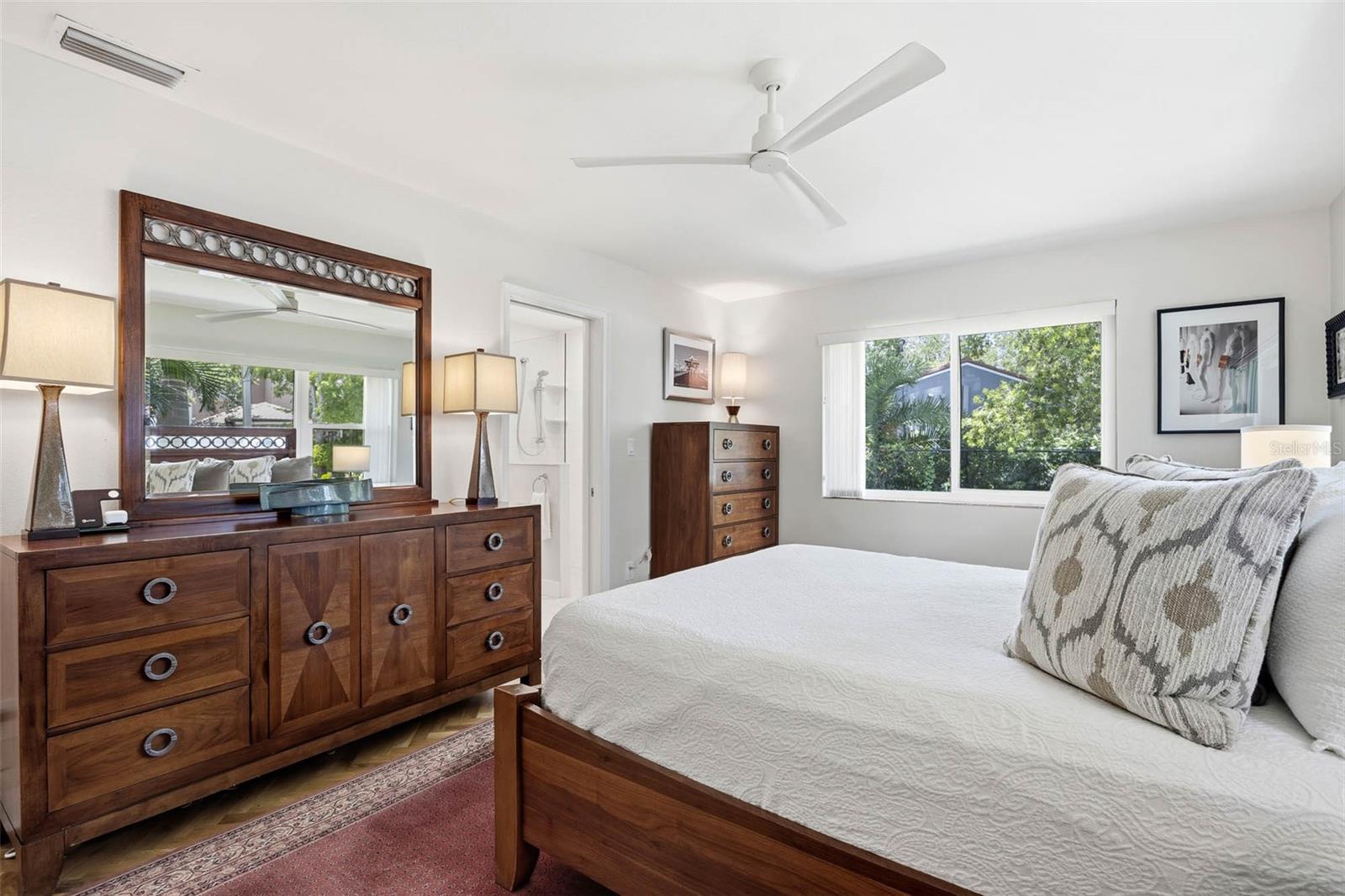BAHAMA BEACH REP - Residential
