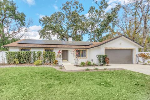 4539 WILD ROSE COURT ORLANDO FL 32808
