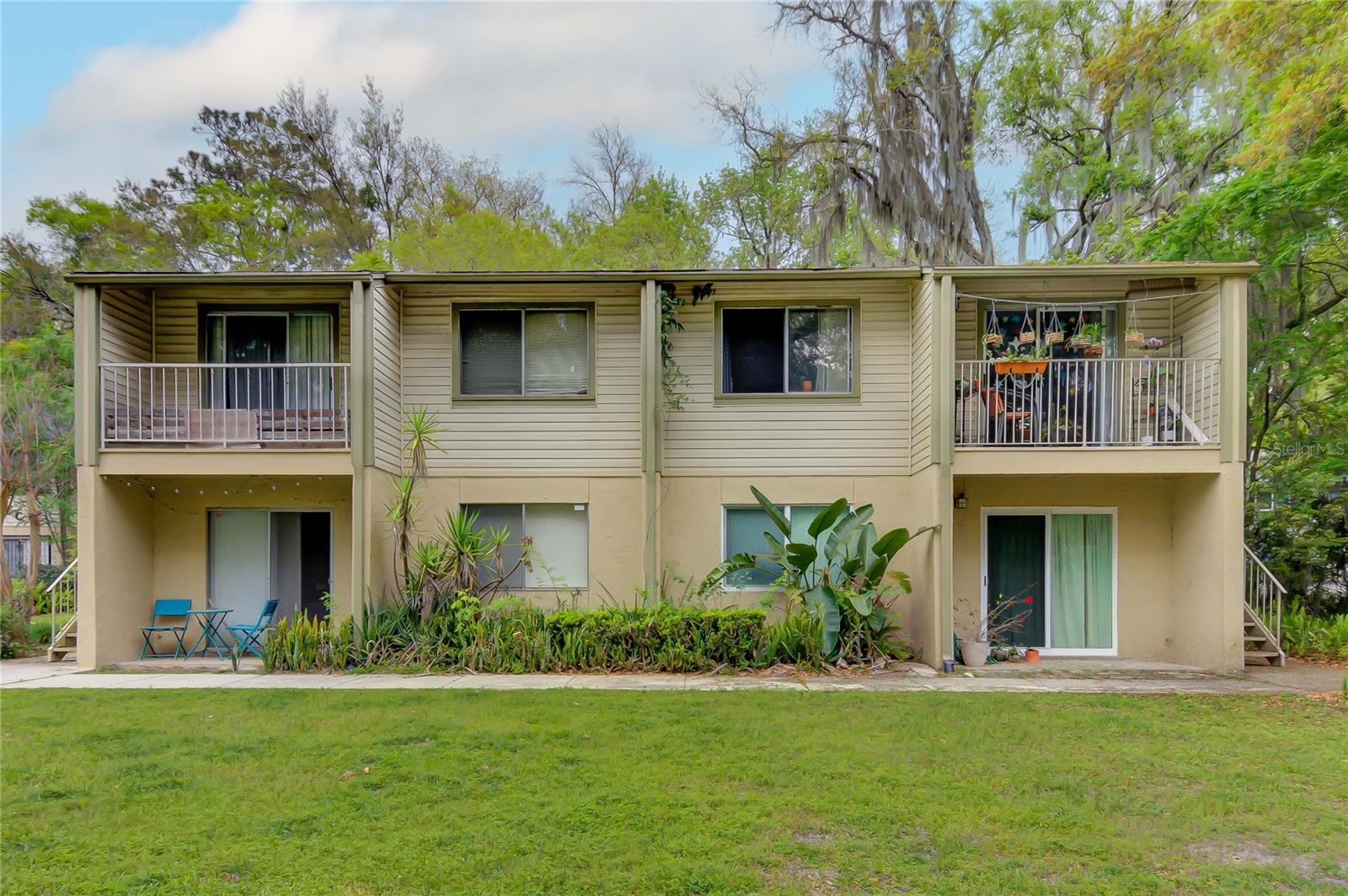 1015 SW 9TH STREET D22