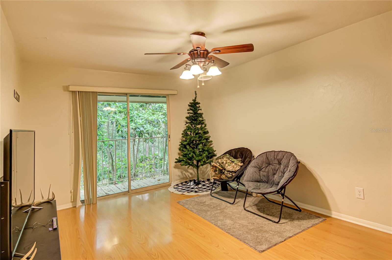 TUMBLIN CREEK - Residential