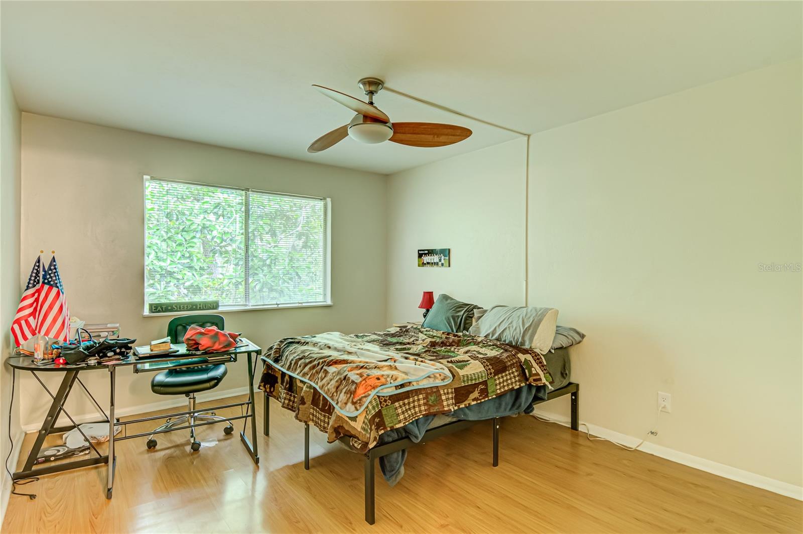 TUMBLIN CREEK - Residential