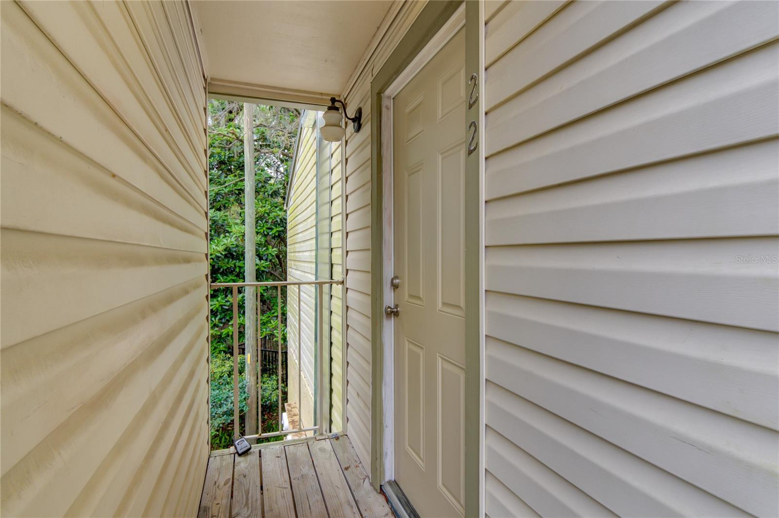 1015 SW 9TH STREET D22