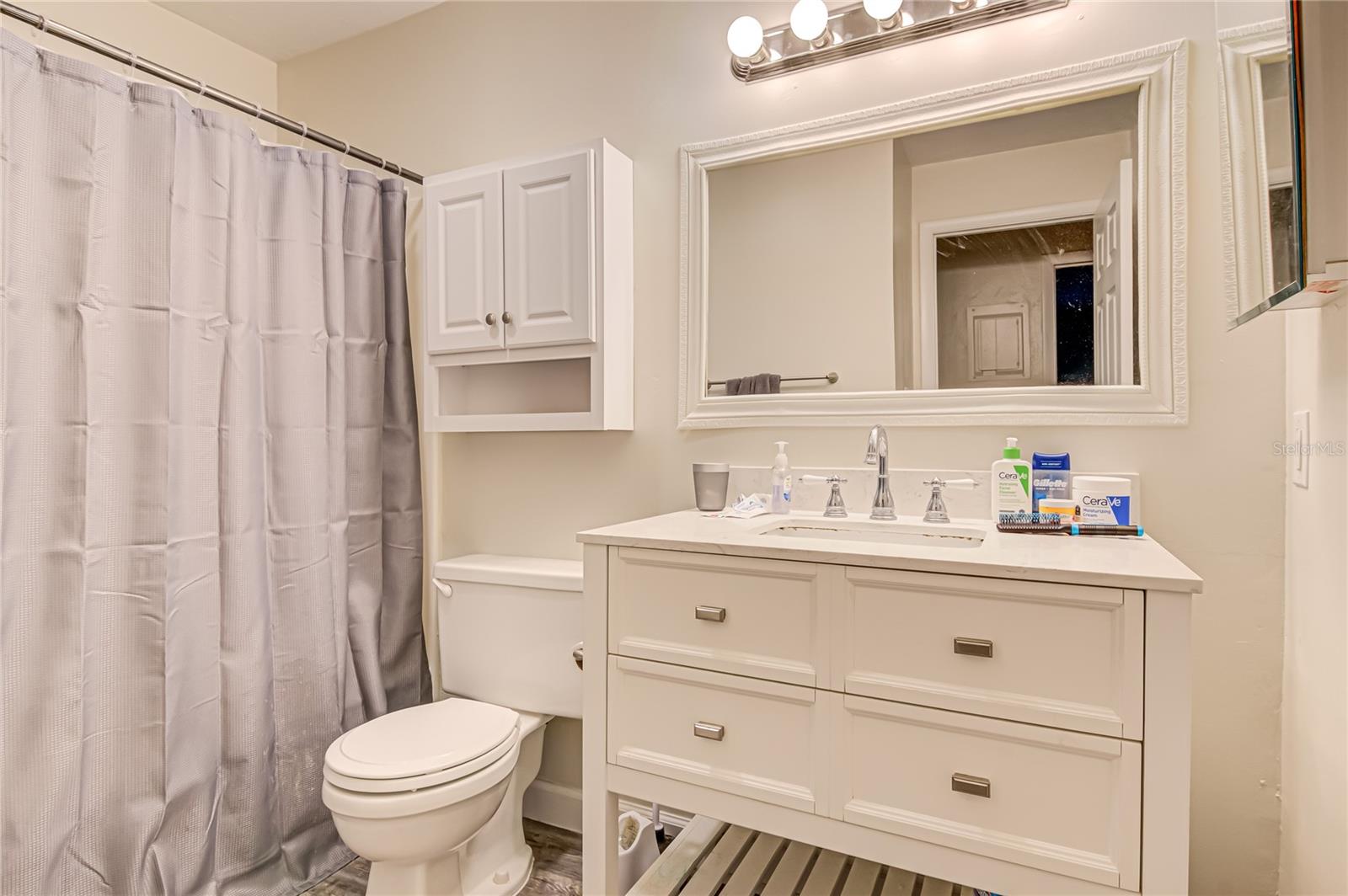 TUMBLIN CREEK - Residential