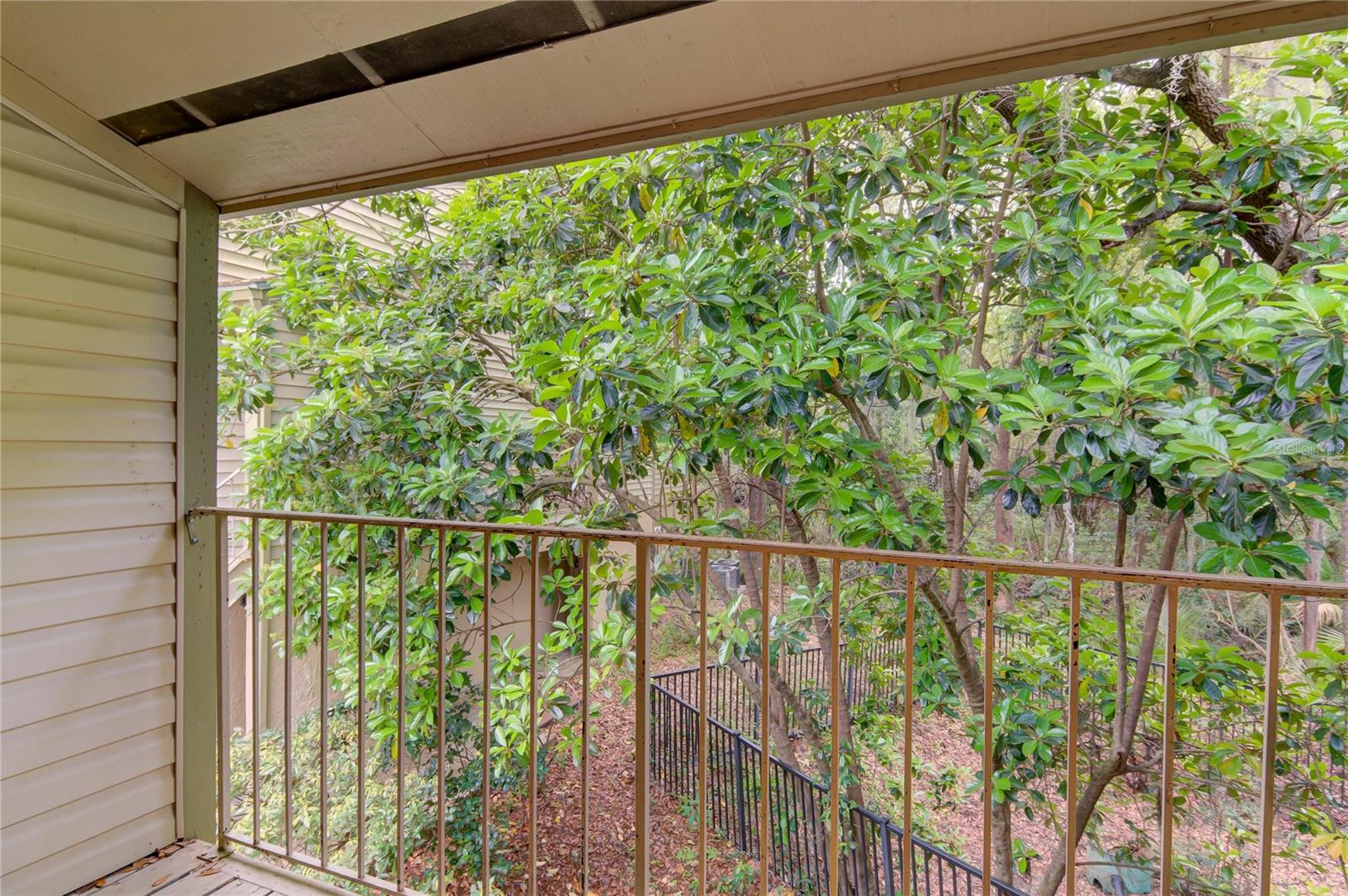 TUMBLIN CREEK - Residential