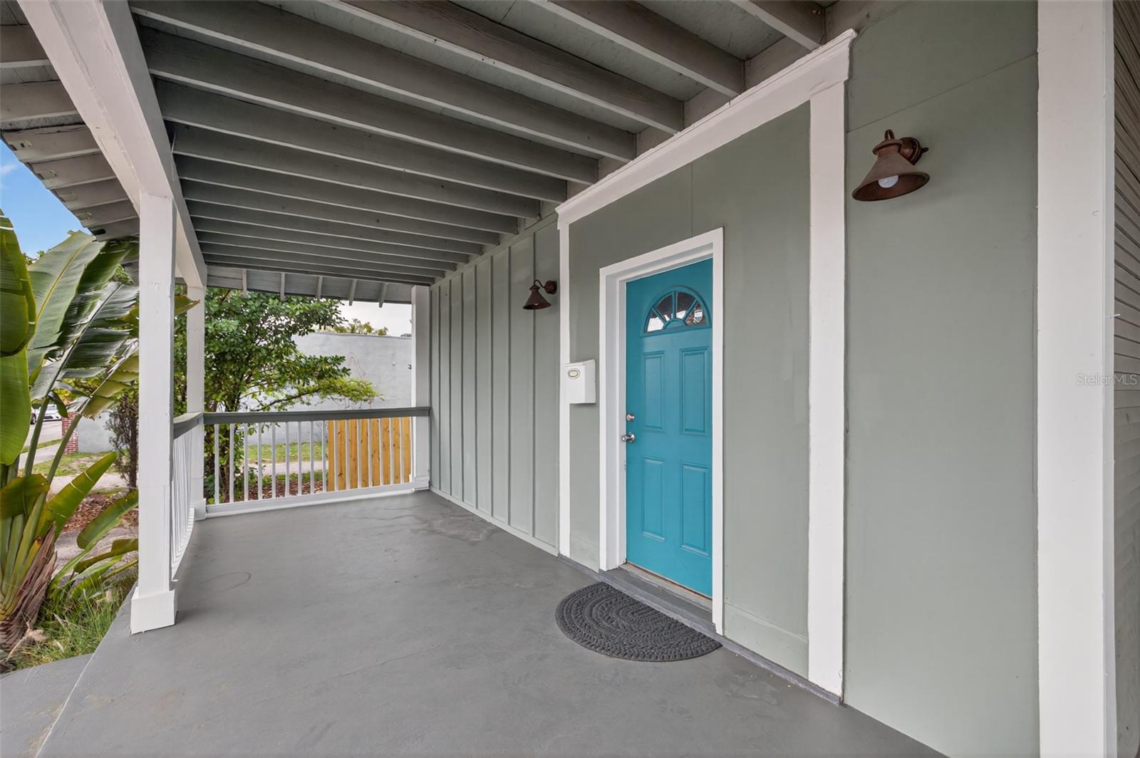 ROSEBURY PARK - Commercial Sale