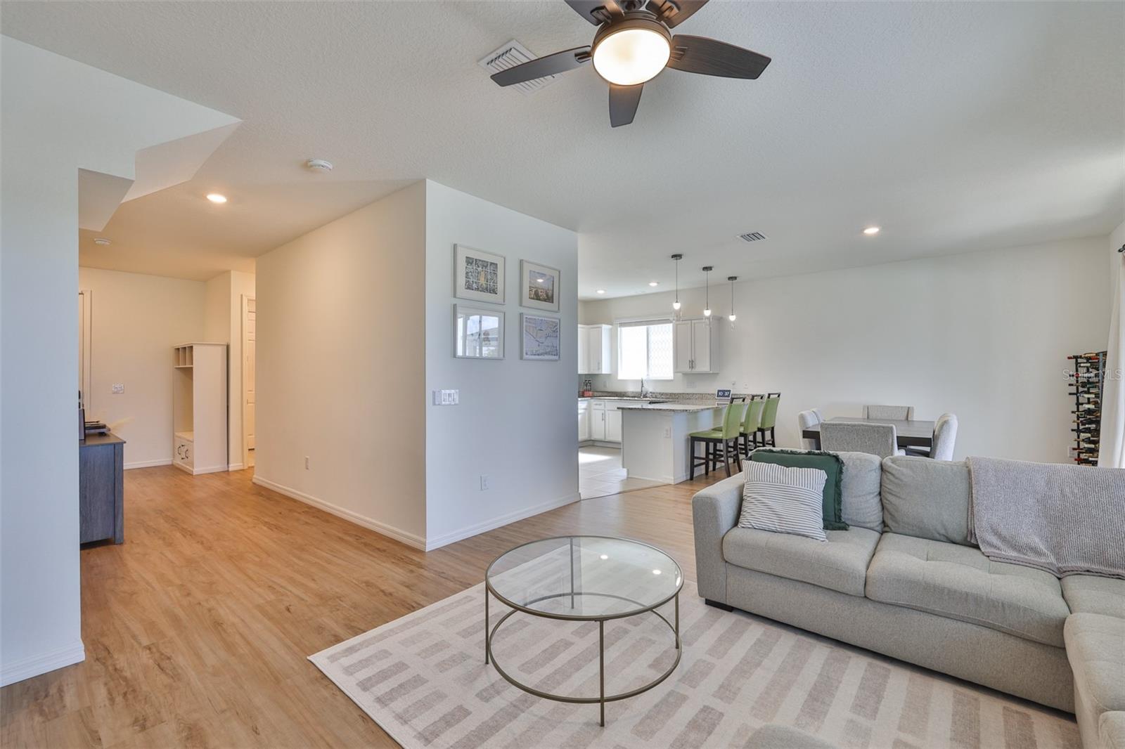 2862 89TH STREET CIRCLE E