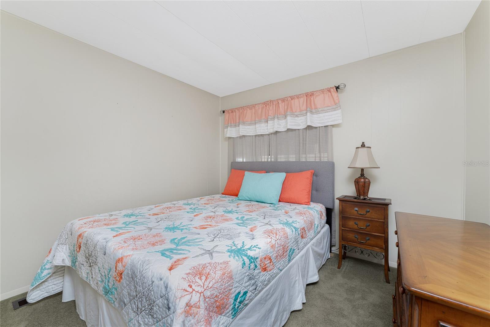 HOLIDAY PARK - Residential
