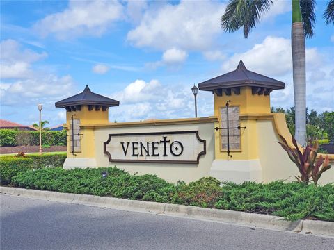 A home in VENICE