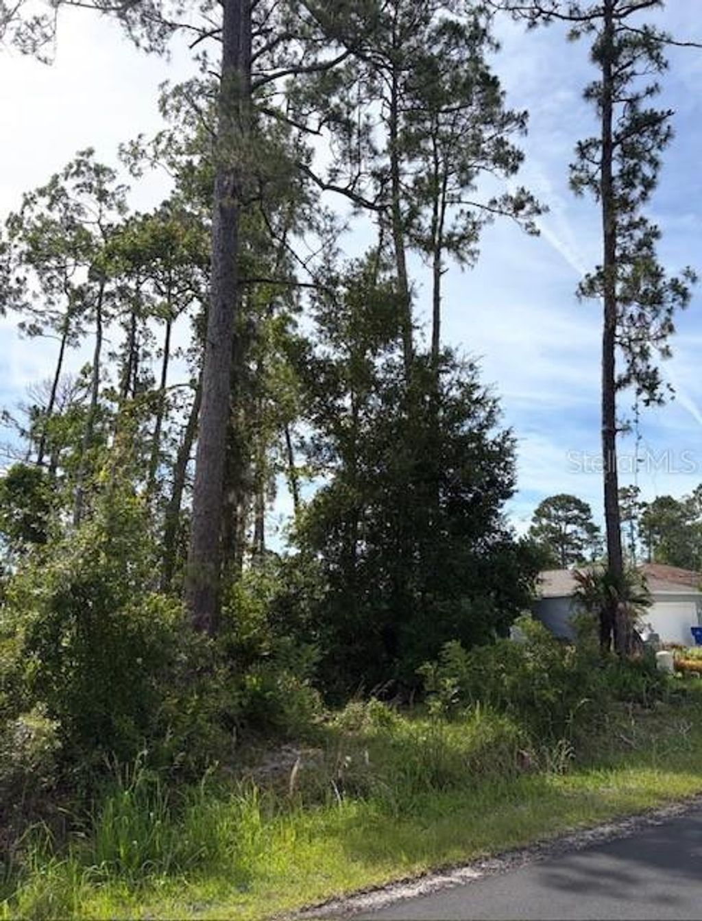 Photo of 5th Avenue, Deland, FL 32724 (MLS # O6425834)