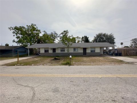 Featured picture for the property A4637464
