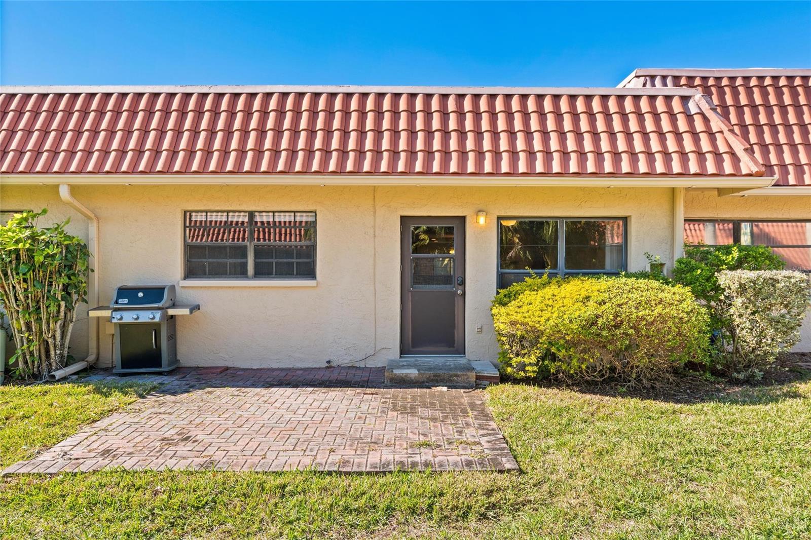 IMPERIAL COVE 12 - Residential