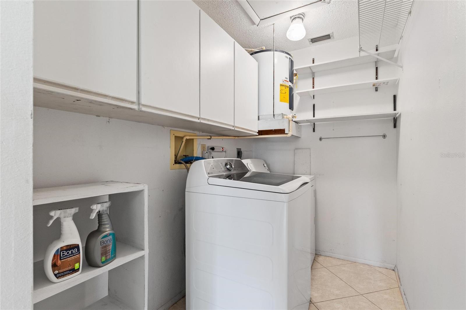 IMPERIAL COVE 12 - Residential