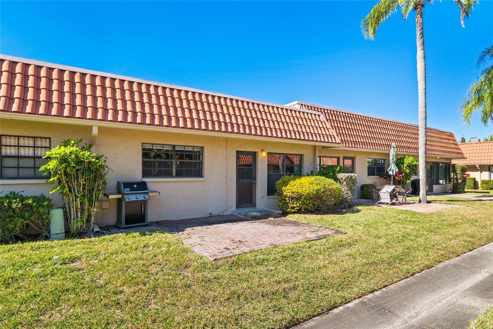 IMPERIAL COVE 12 - Residential