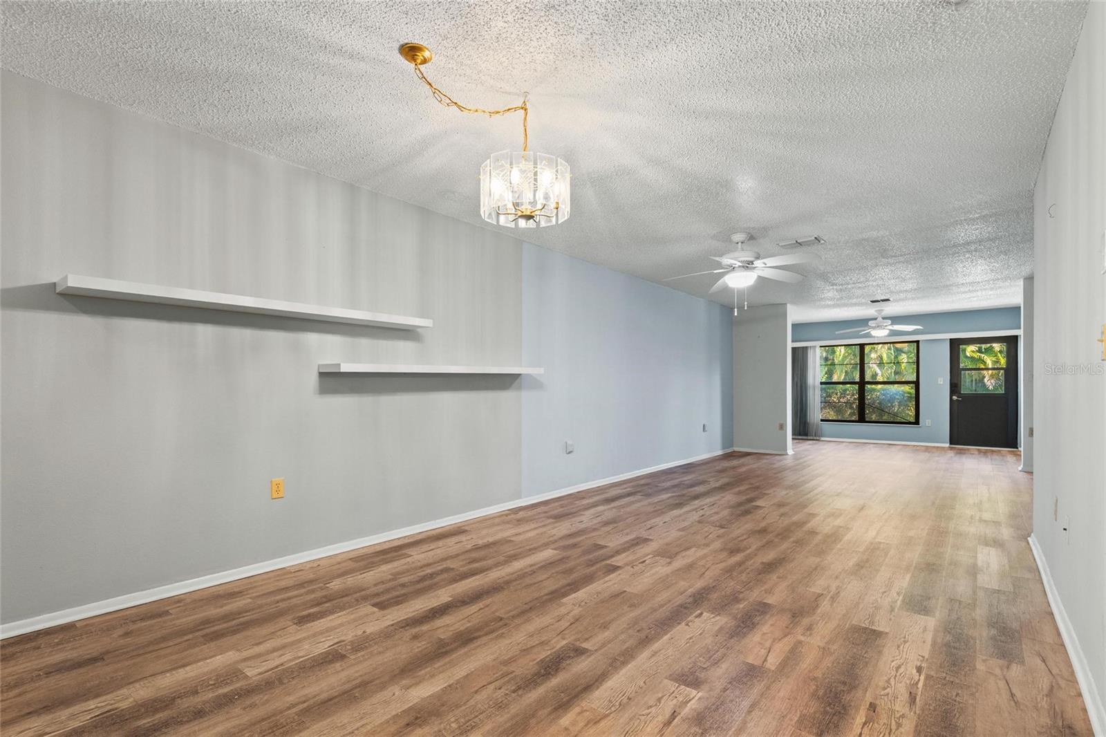 IMPERIAL COVE 12 - Residential