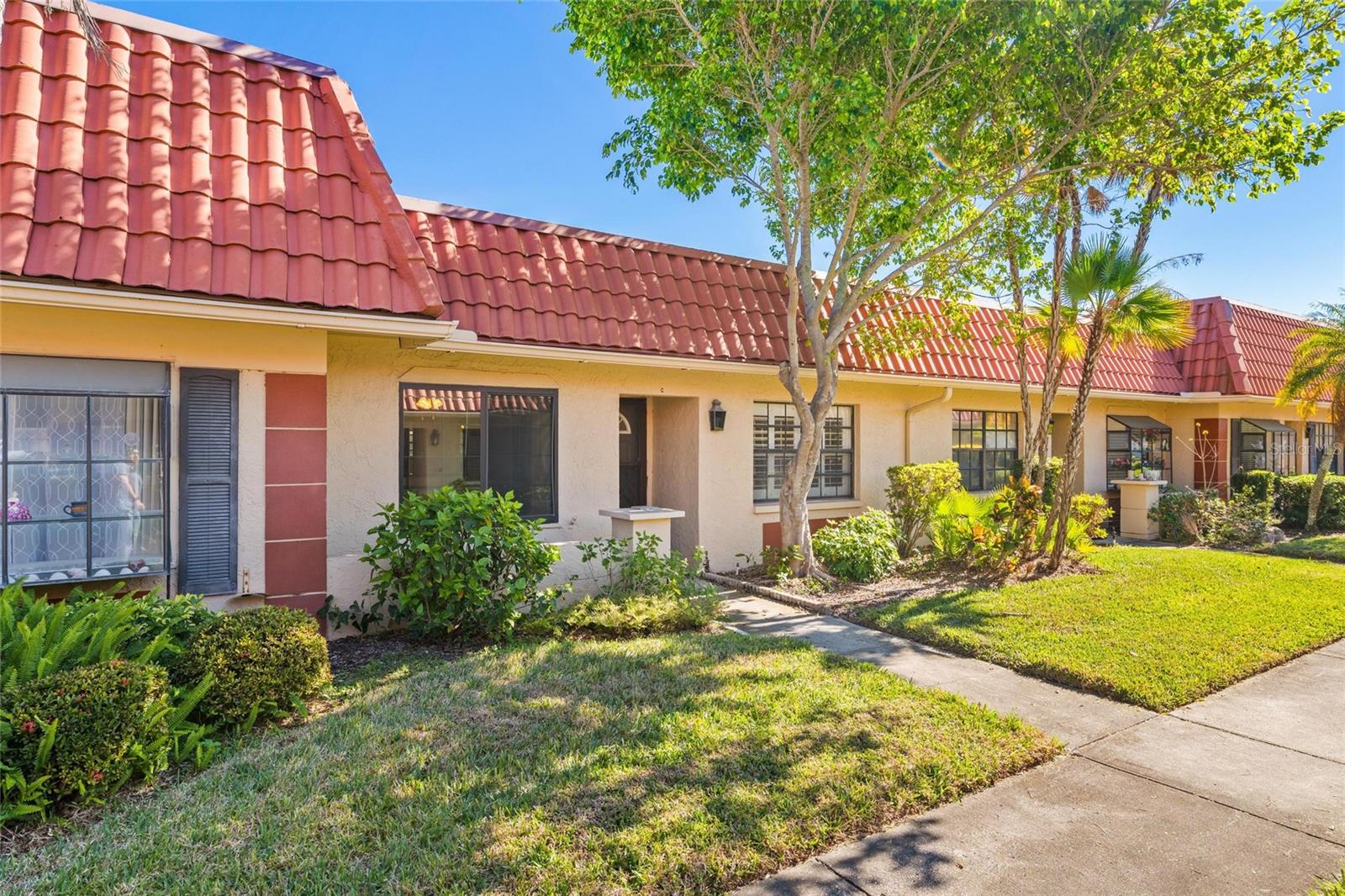 IMPERIAL COVE 12 - Residential