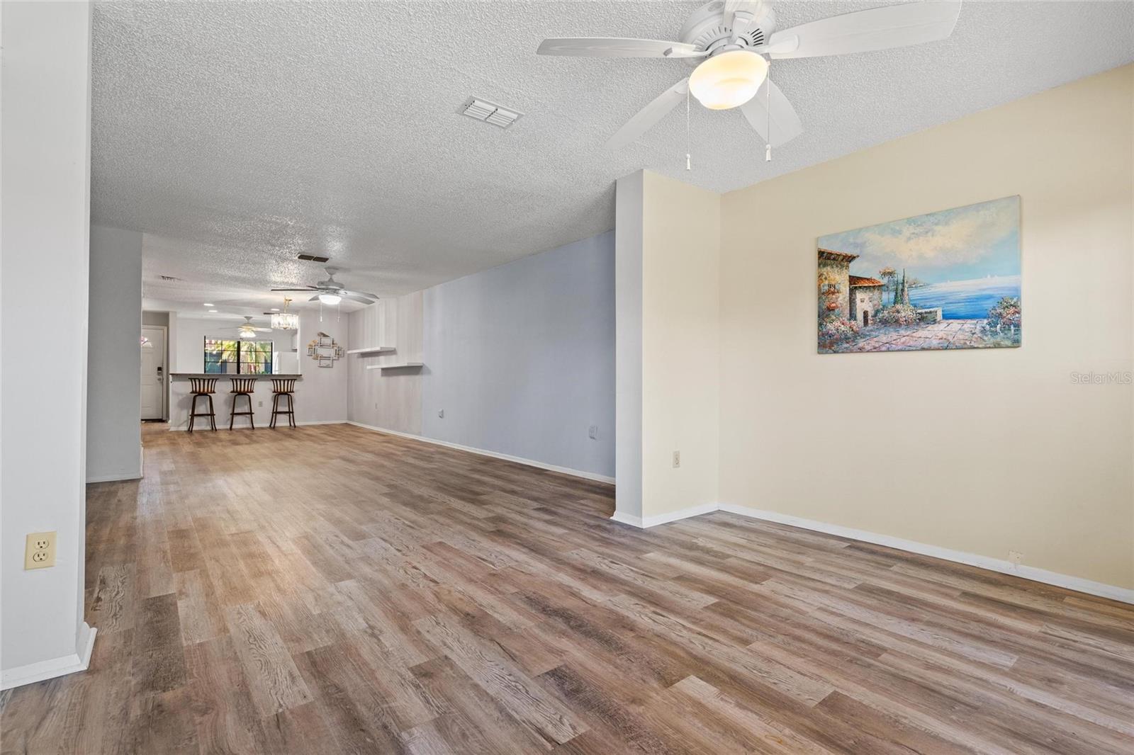 IMPERIAL COVE 12 - Residential