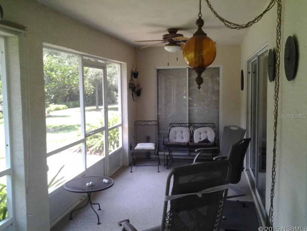 Turnbull Bay Country Club Estates - Residential