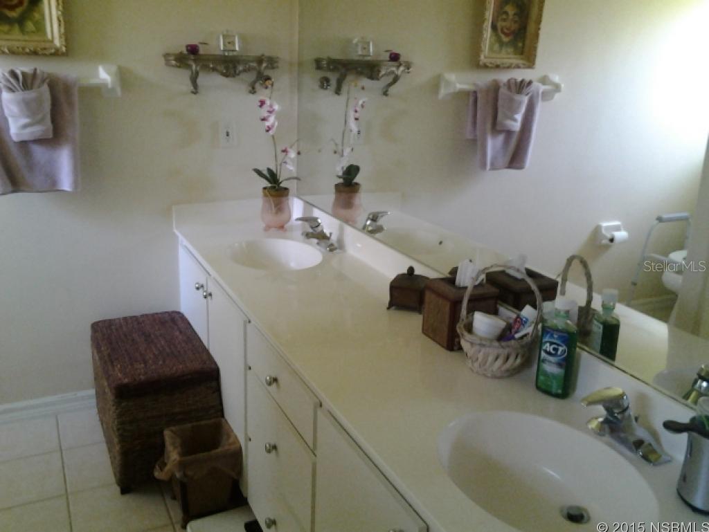 Turnbull Bay Country Club Estates - Residential