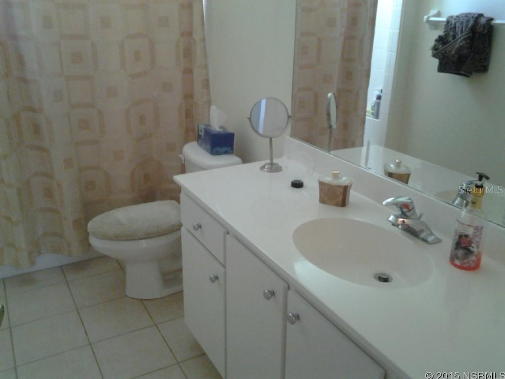 Turnbull Bay Country Club Estates - Residential