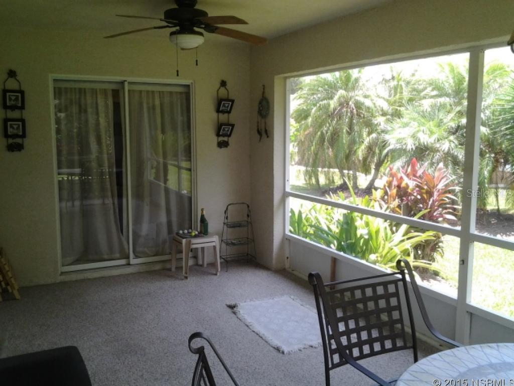 Turnbull Bay Country Club Estates - Residential