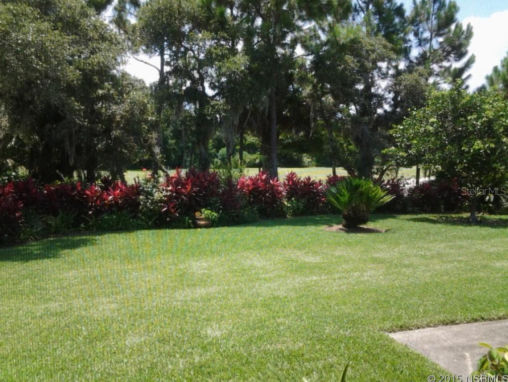 Turnbull Bay Country Club Estates - Residential