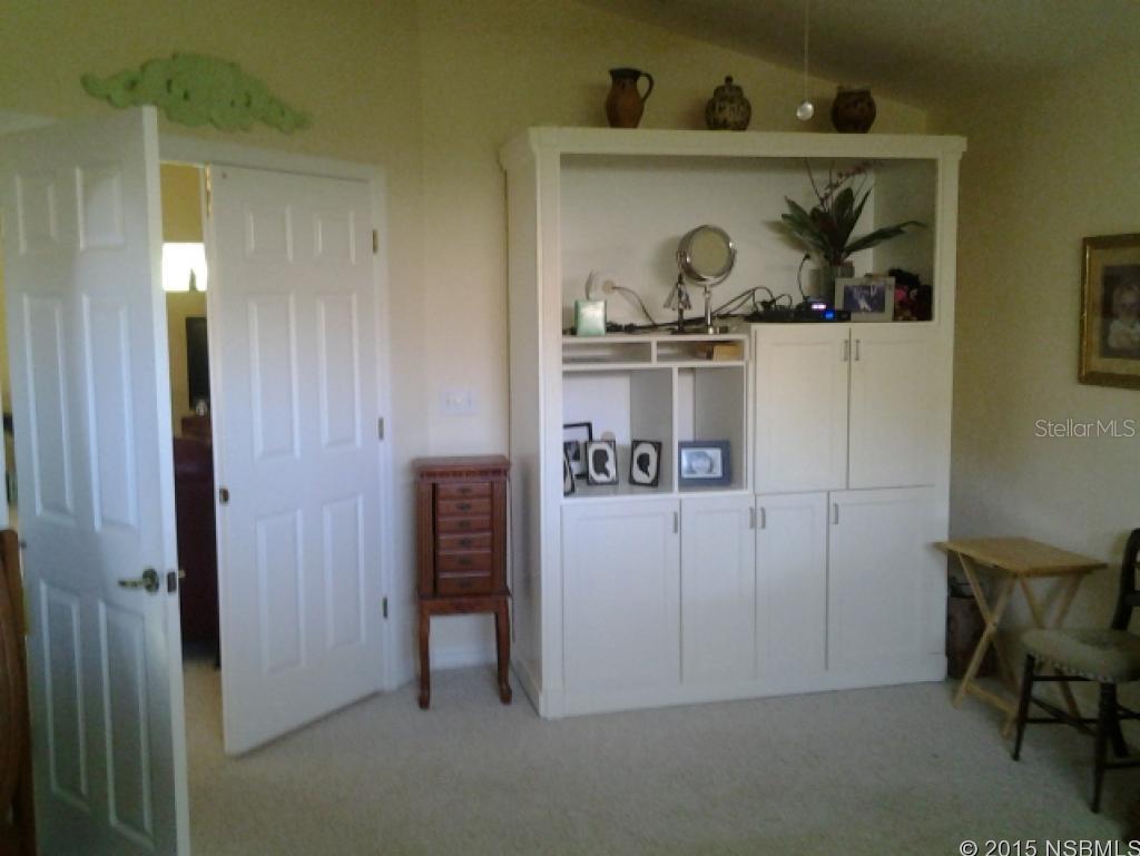 Turnbull Bay Country Club Estates - Residential