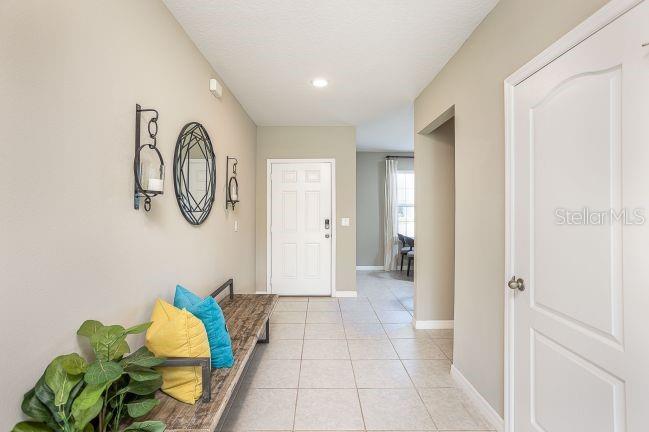 621 BROADOAK DRIVE