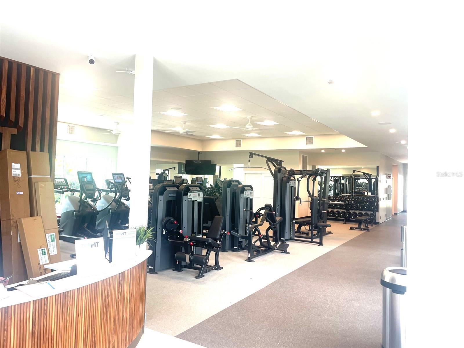 STAR FARMS PH I-IV - Residential Lease