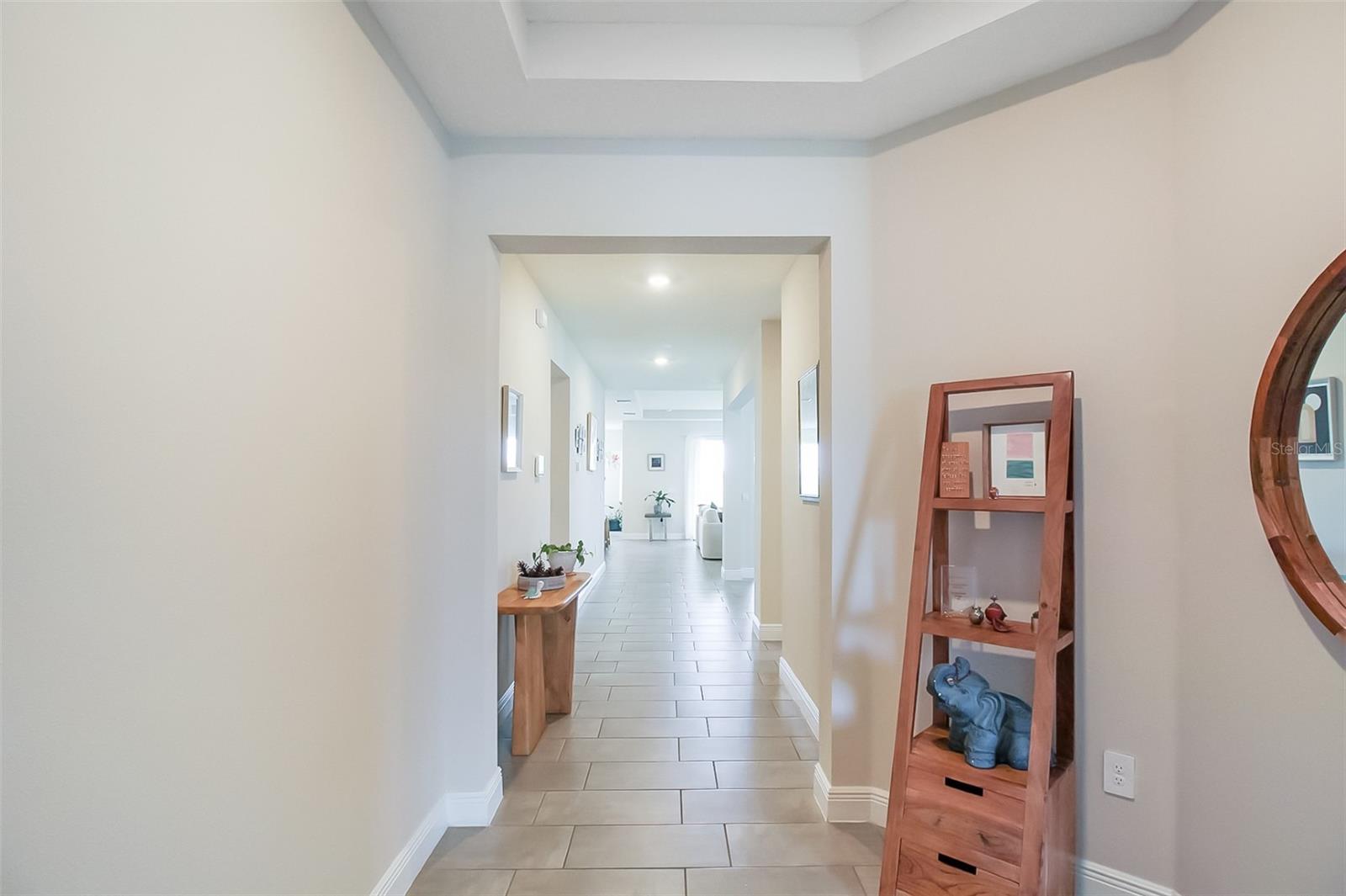 STAR FARMS PH I-IV - Residential Lease