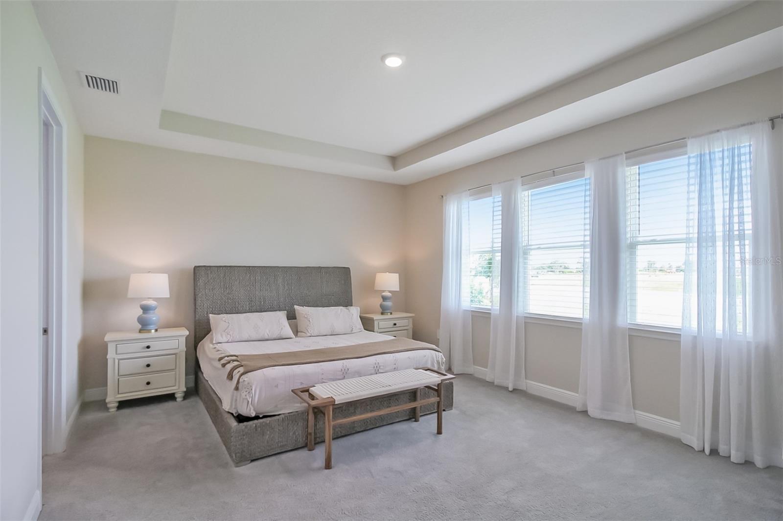 STAR FARMS PH I-IV - Residential Lease