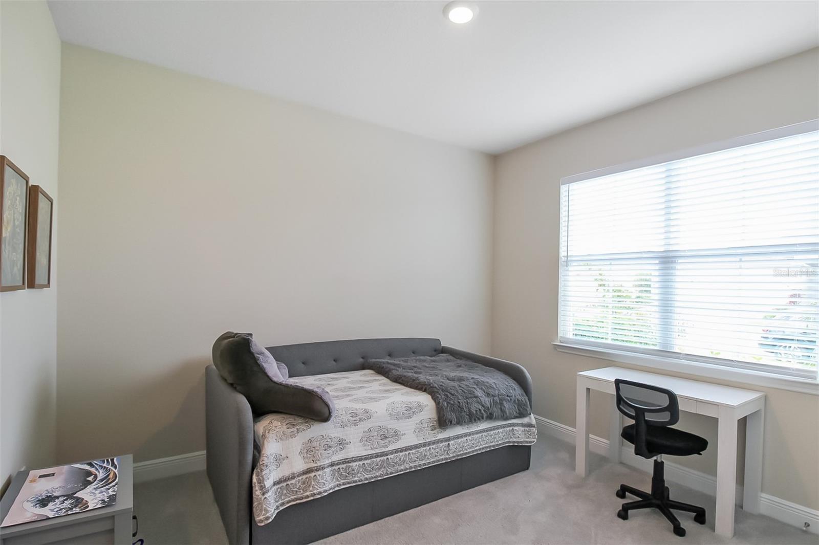 STAR FARMS PH I-IV - Residential Lease