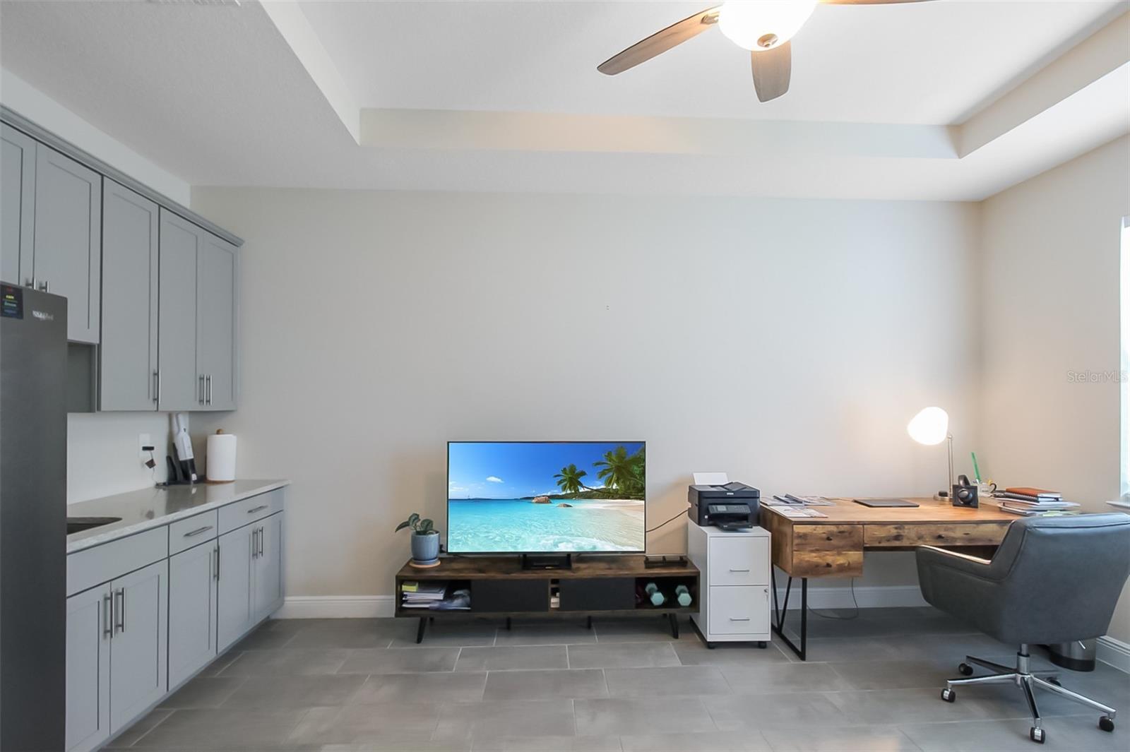 STAR FARMS PH I-IV - Residential Lease