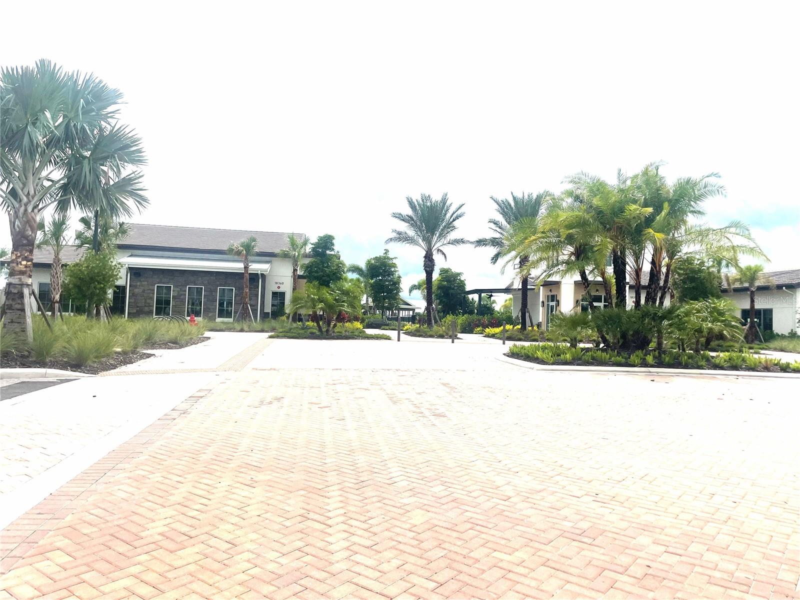 STAR FARMS PH I-IV - Residential Lease