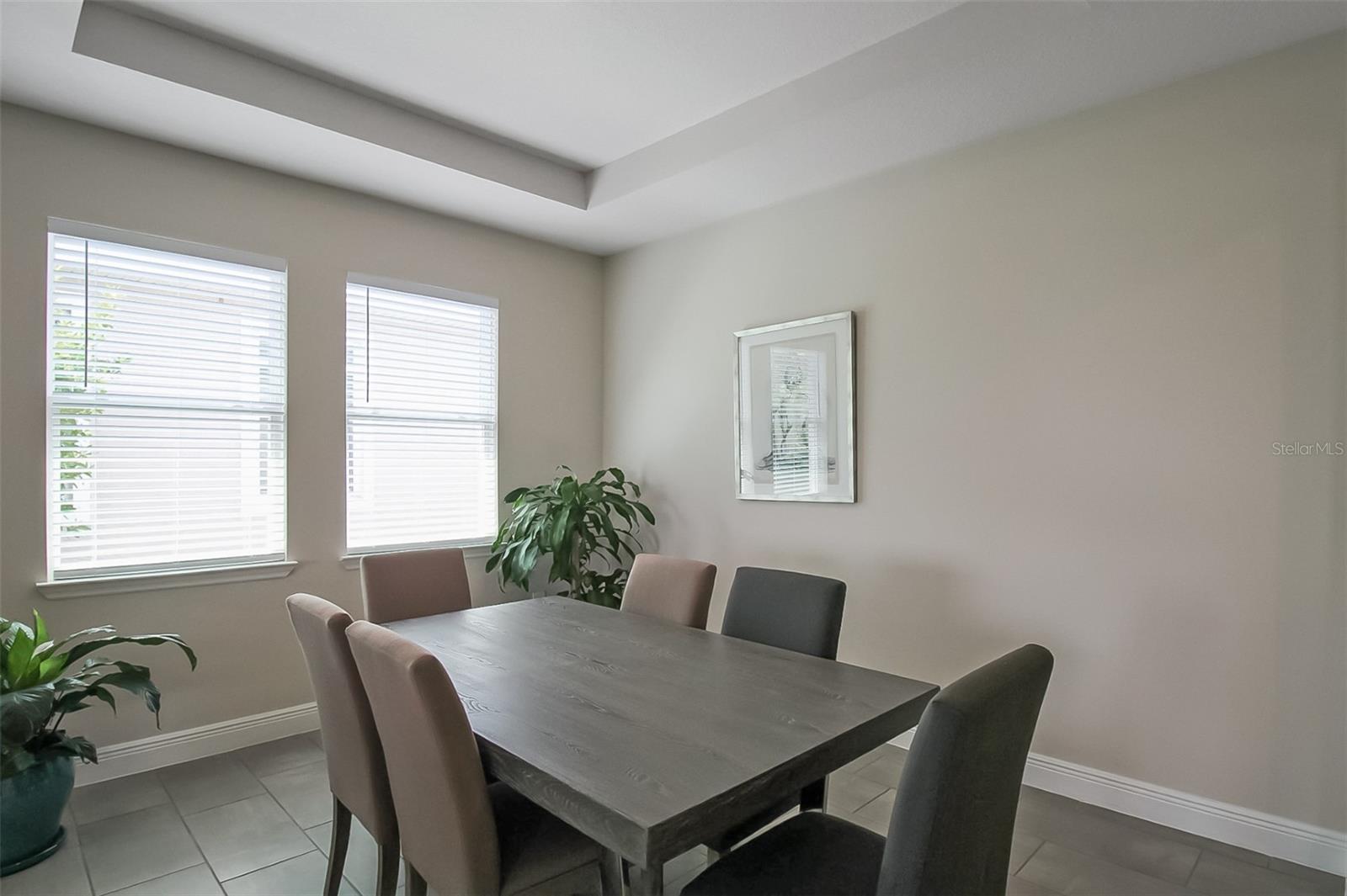 STAR FARMS PH I-IV - Residential Lease