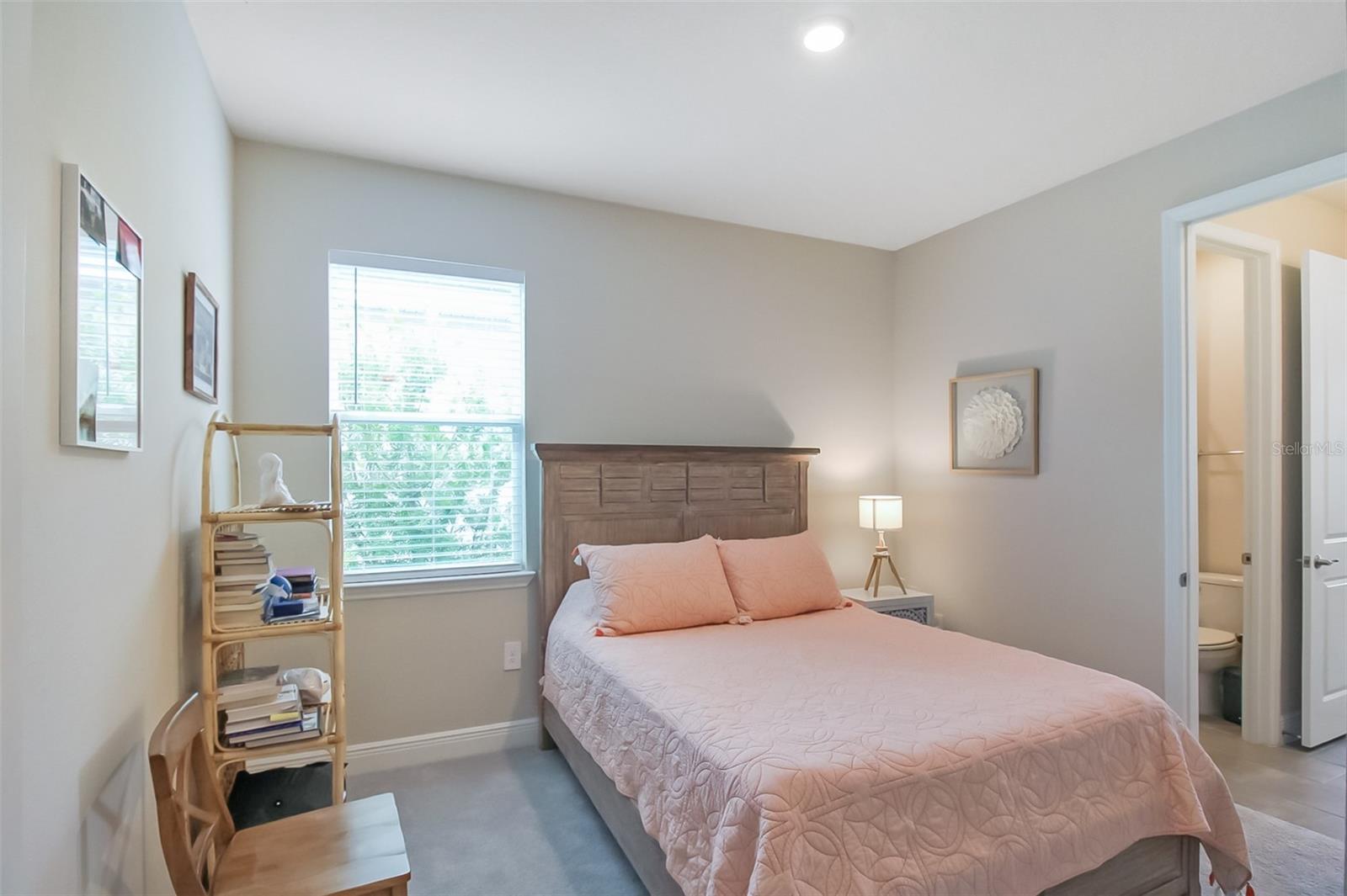 STAR FARMS PH I-IV - Residential Lease