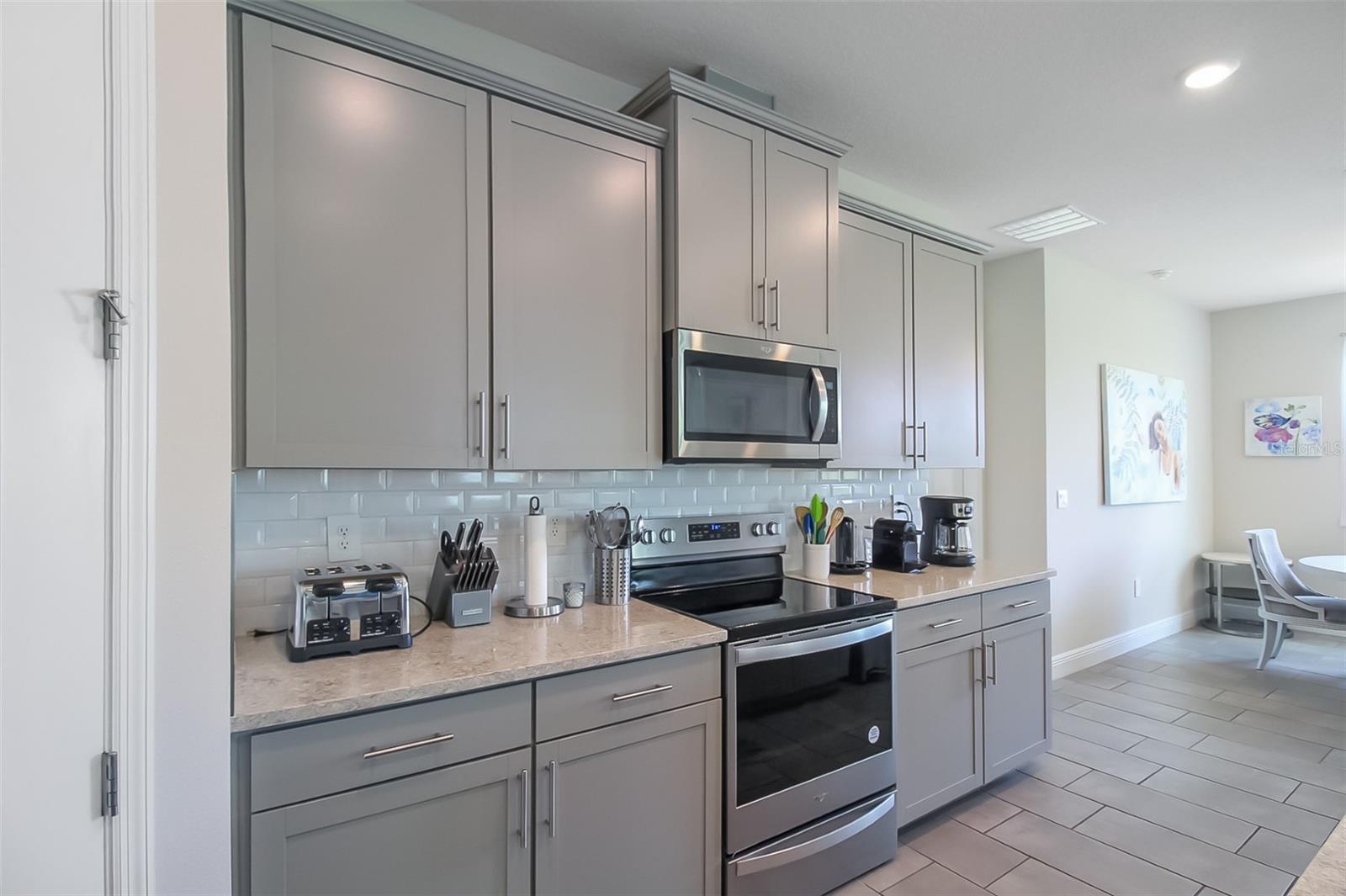 STAR FARMS PH I-IV - Residential Lease