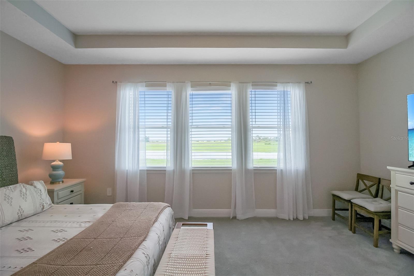 STAR FARMS PH I-IV - Residential Lease