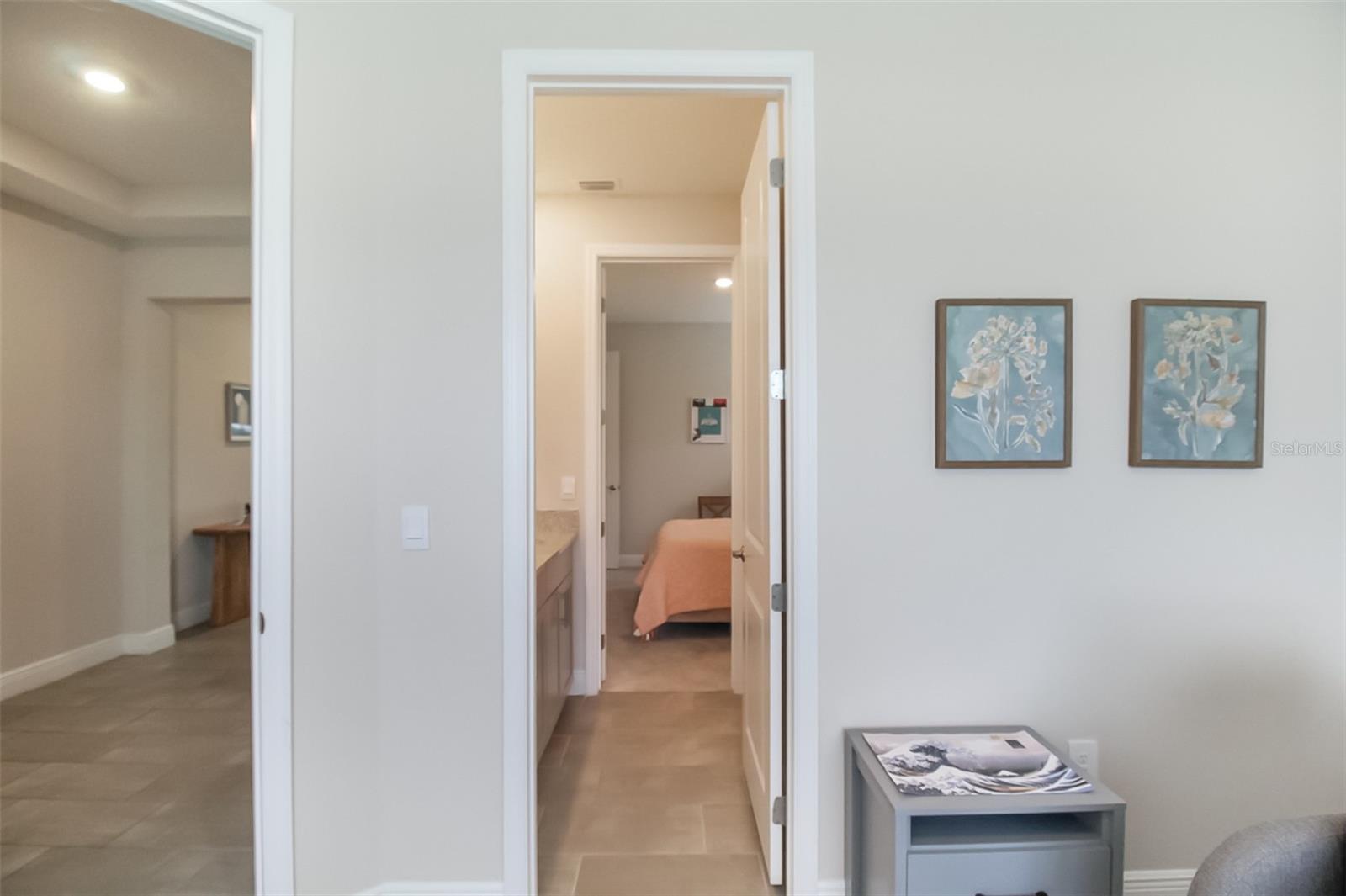 STAR FARMS PH I-IV - Residential Lease