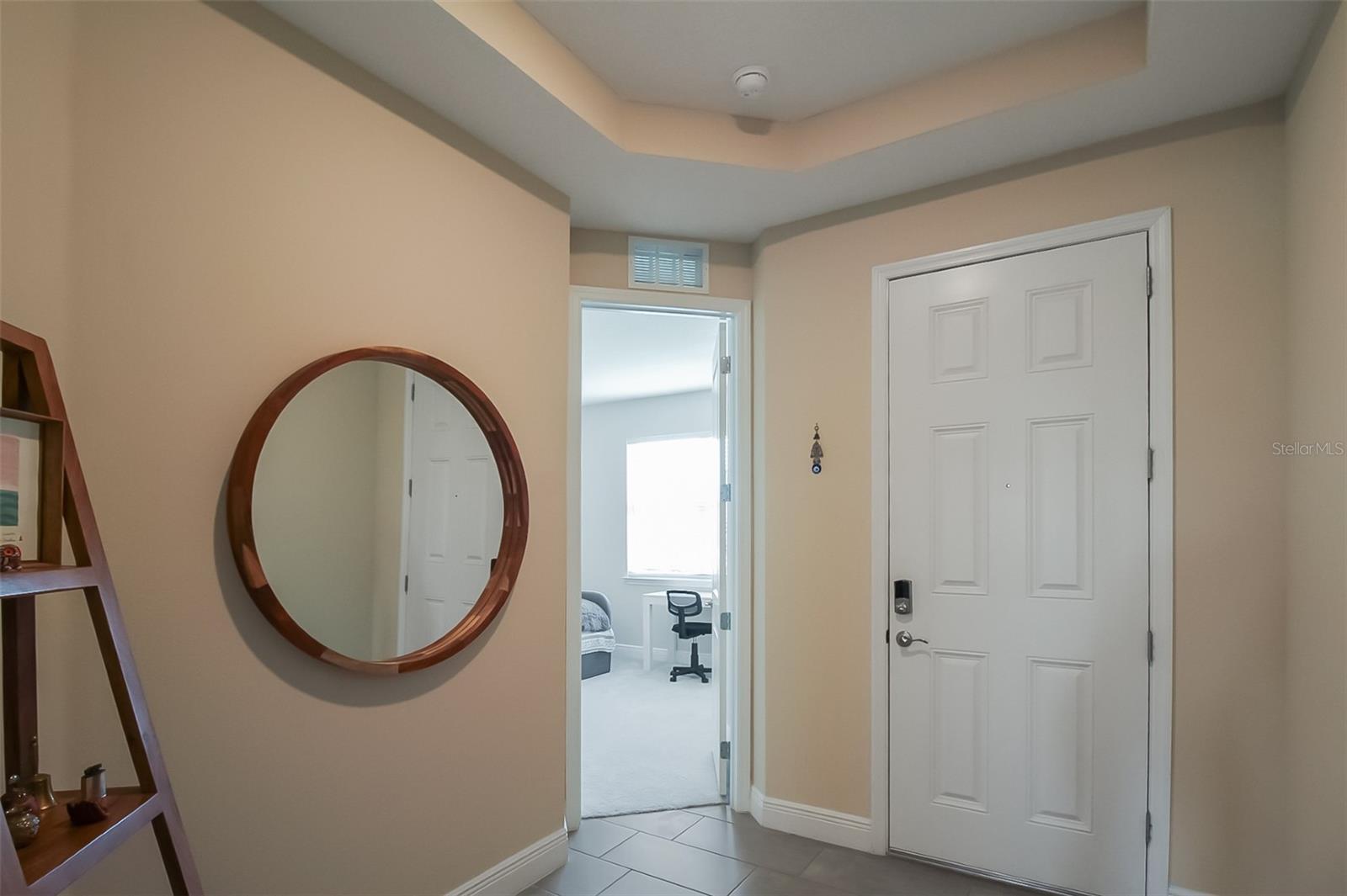 STAR FARMS PH I-IV - Residential Lease