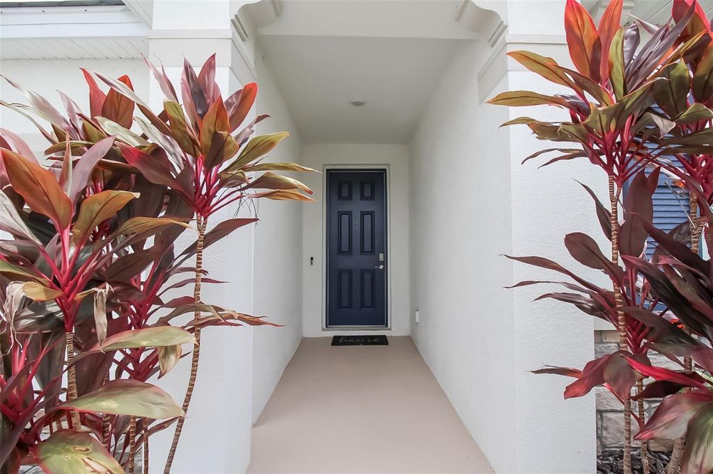 Photo of 4327 Silo Port Court, Lakewood Ranch, FL 34211 (MLS # A4688160)