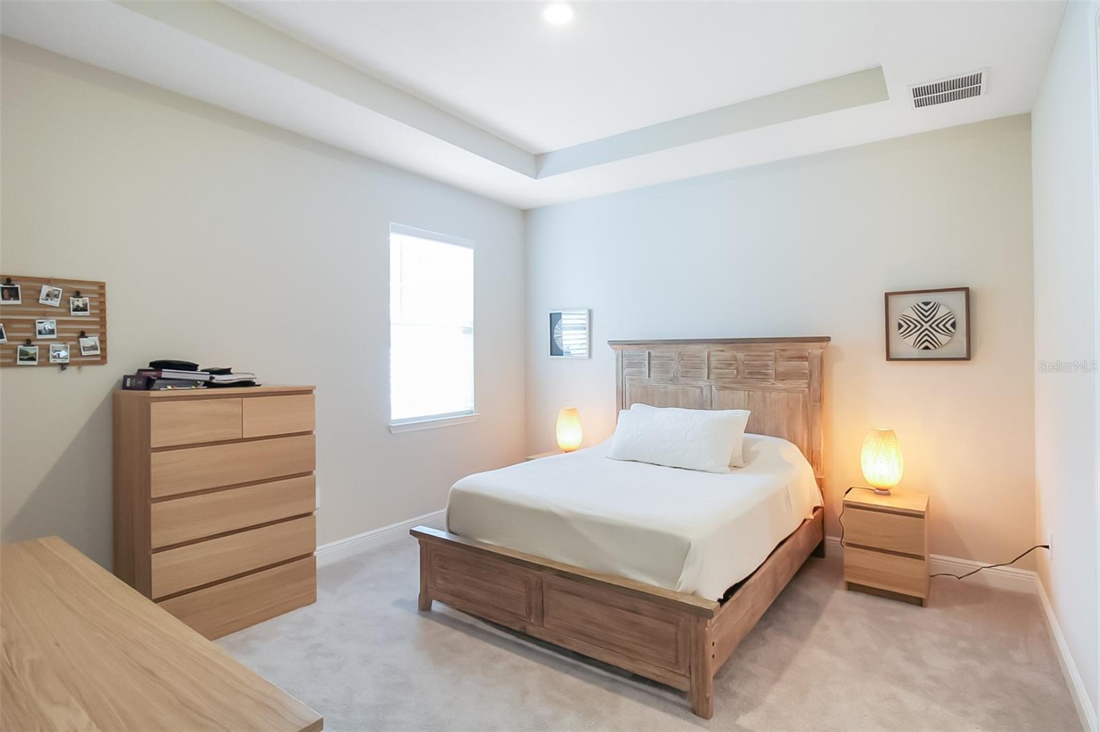 STAR FARMS PH I-IV - Residential Lease