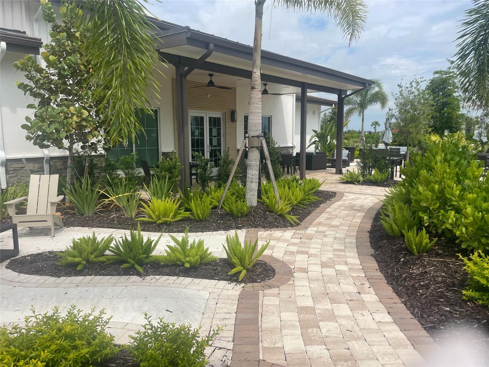 STAR FARMS PH I-IV - Residential Lease