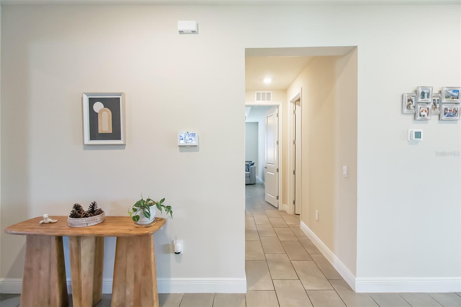 STAR FARMS PH I-IV - Residential Lease