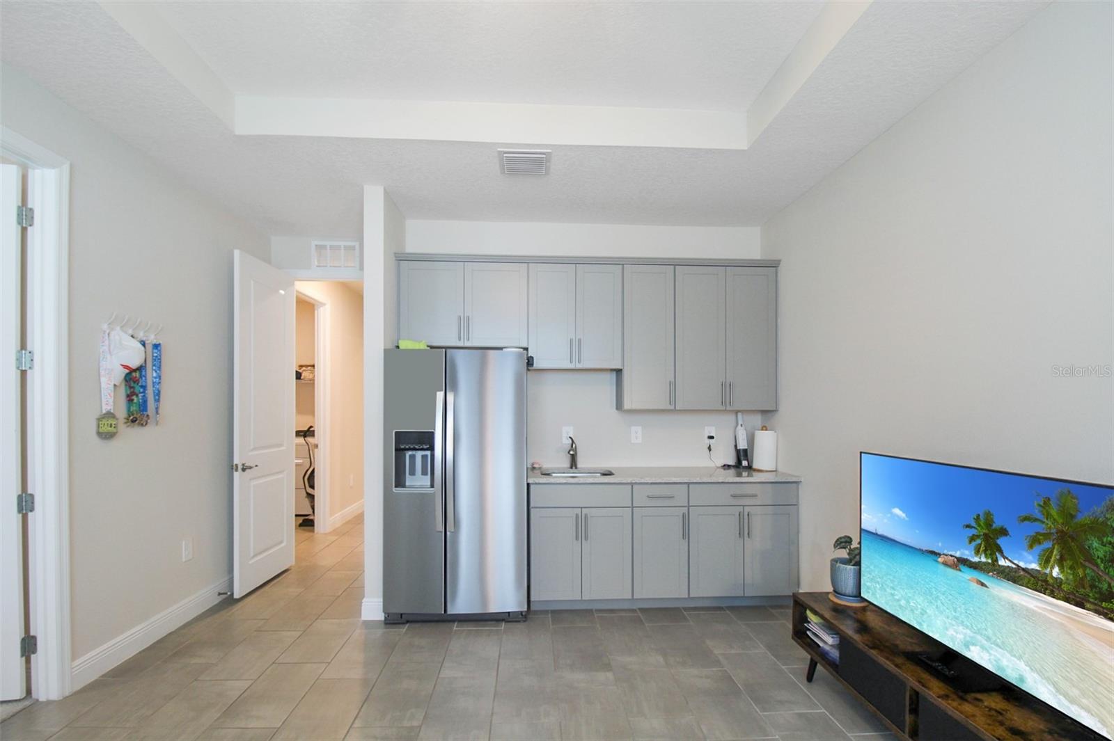 STAR FARMS PH I-IV - Residential Lease