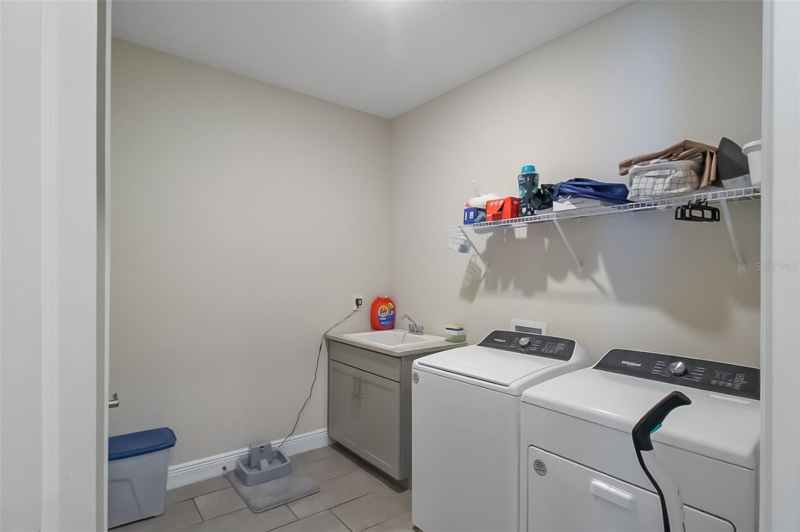 STAR FARMS PH I-IV - Residential Lease